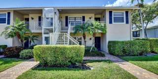 9 Stratford Drive E Gallery 1