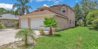 10904 SUMMERTON DRIVE Gallery 34