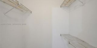 2866 S University Dr Gallery 17