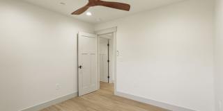 3636 6th Avenue Gallery 14