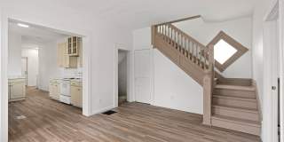 Stunning 4 bedroom home in Perry South available now! Stunning 4 bedroom home in Perry South available now! Gallery 4
