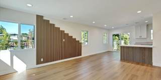 22457 Clarendon St Gallery 1