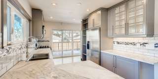 1246 Jackson Street Gallery 8