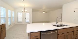 1500 Ari Avenue Gallery 10