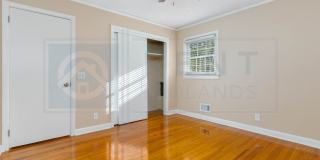 Home Available in Forest Acres Home Available in Forest Acres Gallery 21