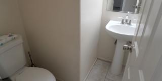 North Oaks Community - Spacious 3 Bedroom Townhome Gallery 12