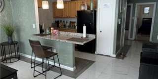 1792 Bergen Street 1792 Bergen Street Gallery 1