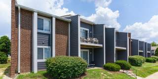 Tymberwood Trace Apartments Tymberwood Trace Apartments Gallery 2