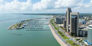 North Water Gallery 36