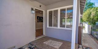Charming 3-Bedroom Home for Rent in La Crescenta! Charming 3-Bedroom Home for Rent in La Crescenta! Gallery 5
