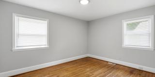 Move-in Ready 3 Bedroom Ranch Home in Eastway Park Gallery 29