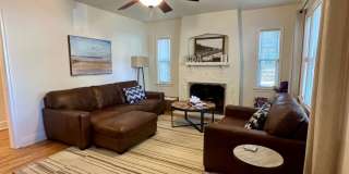 202 E Foster Ave Gallery 14