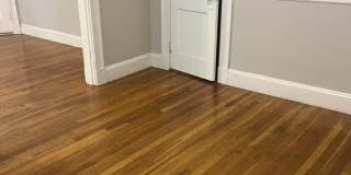 1 Gray St. Gallery 7