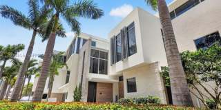 3750 Yacht Club Dr Gallery 67
