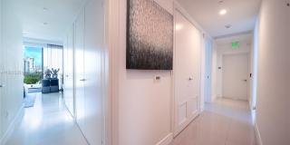 3250 NE 188th St Gallery 15