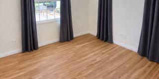 Beautiful 4 bed 3 bathroom Beautiful 4 bed 3 bathroom Gallery 7