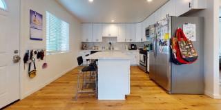 5630 Dorothy Drive Gallery 1