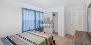 10009 Sundley Dr Gallery 27
