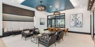 Ascend Nona West Gallery 36