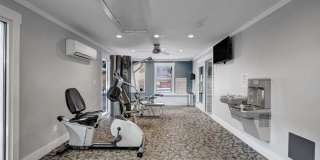 Mill Creek Flats Gallery 12