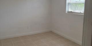 Modern Apartments  Near Jackson Hospital: 1-3 Bedroom Options Gallery 31