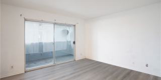 14033 Mcclure Gallery 26