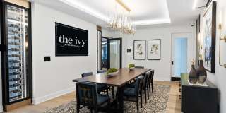 The Ivy Gallery 28