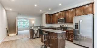 18315 Reaper Hill Ct Gallery 10