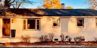 1420 South Kilbourne Road 1420 South Kilbourne Road Gallery 1