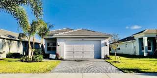 13352 SW River Rock Road Gallery 2