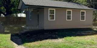 2 bedroom 1 bath house Gallery 1