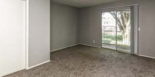 Terrace Garden Townhomes Gallery 18