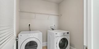 Allure Hermann Park Gallery 73