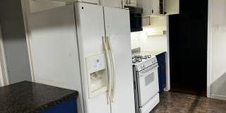 3 BR, 2 BA, 2 car garage Webster Groves Home in Saint Louis Gallery 9
