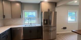Newly renovated 3 bedroom home in Carlisle Gallery 12