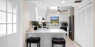 4885 SE Capstan Avenue unit: 27 Gallery 6