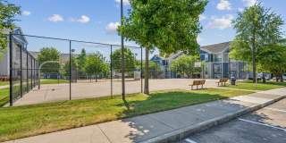 Independence Place Gallery 21