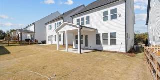 1042 Winding Branch Drive Gallery 63