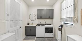 4549 W Pinehurst Trl W Gallery 23