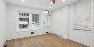 1821 MEMPHIS Street Gallery 3