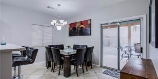6429 Corrie Canyon Street Gallery 26