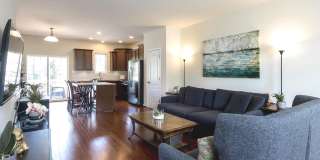 630 WARBLERS PERCH WAY Gallery 14