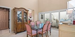 2254 HARBOUR COURT DRIVE Gallery 44