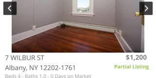 7 Wilbur St Gallery 1