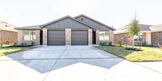 1301 Concord Drive unit: B Gallery 2