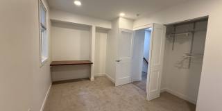 Biscayne/Sarasota 2 Bedroom Townhome newly renovated for you! Gallery 15