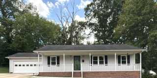 205 West Nims Avenue Gallery 1