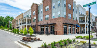 Lakeland Town Square Gallery 20
