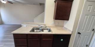 7208 Colina Way, Converse, TX. 78109 Gallery 11
