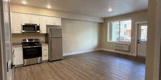5378 Elyn Lp Gallery 1